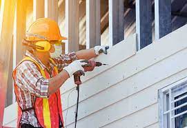 Trusted Bishop, CA Junk Removal Experts