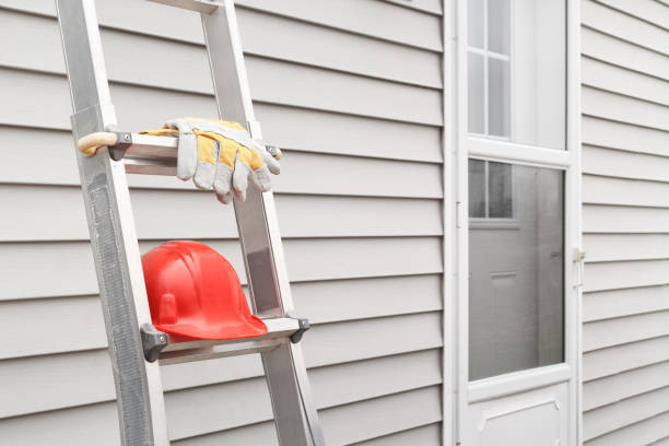 Property Management Cleanouts in Bishop, CA